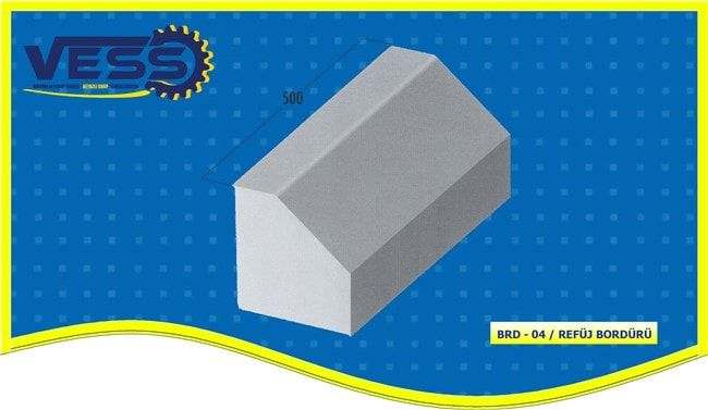 04-Bordure-t1-t2-t3.jpg