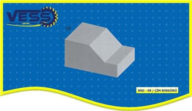 08-Bordure-t1-t2-t3.jpg