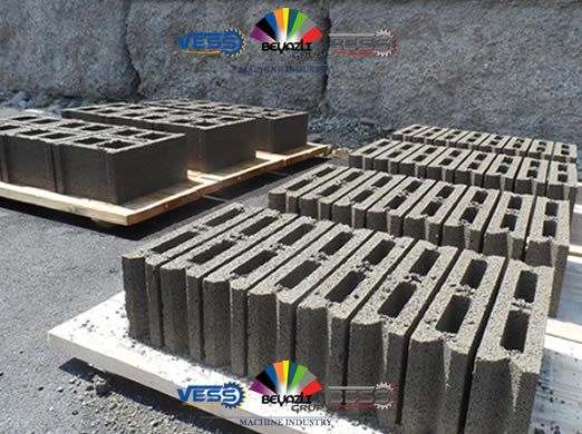 1-presmak-Machine-a-Bloc-de-Beton-Machine-Parpaing-brique.jpg