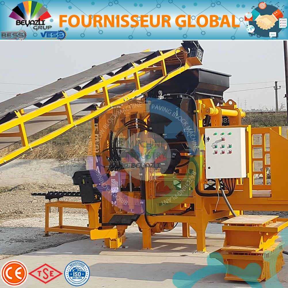 1-presmak-Machine-a-Bloc-de-Béton-Machine-Parpaing.jpg