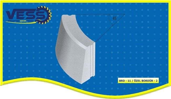 11-Bordure-t1-t2-t3.jpg
