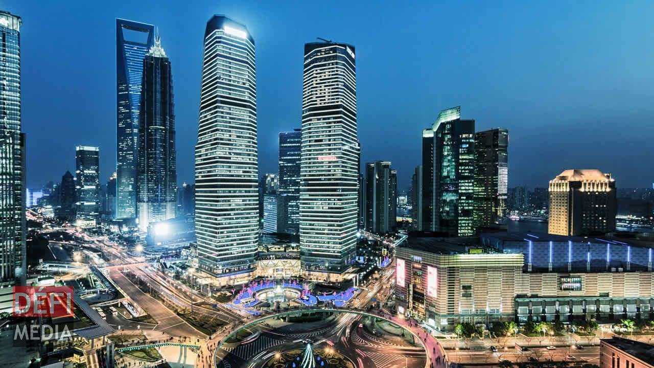 131017_shanghai.jpg