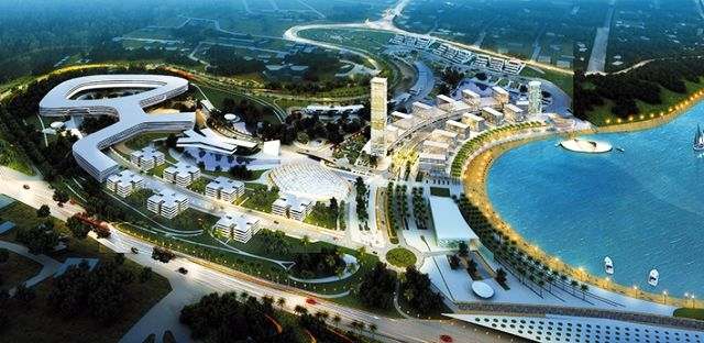 13_Projet-dAménagement-de-la-Baie-de-Cocody-2-Koffi-Diabaté-Architectes.jpg