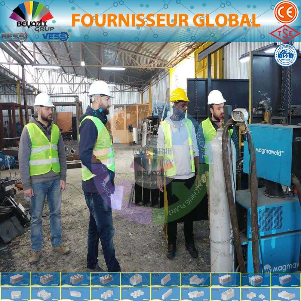 2-buse_Machine-parpaing_pavé_1e_Bordure.jpg