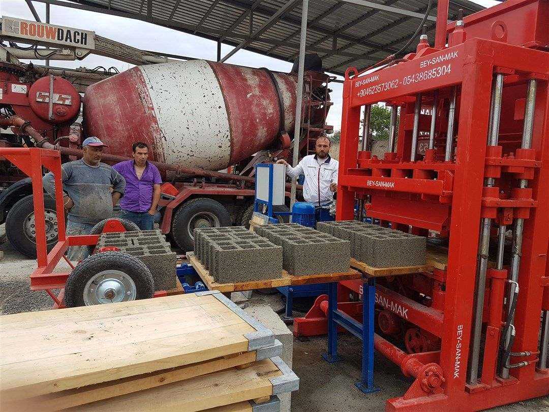 machine a parpaing manuelle, machine a parpaing prix, machine fabrication parpaing occasion, machine a parpaing d'occasion, machine a brique prix, machine a parpaing automatique, machine a brique occasion, prix machine de fabrication de parpaing, pondeuse a parpaing manuel, machine a parpaing prix, machine fabrication parpaing occasion, pondeuse parpaing occasion prix, pondeuse a parpaing occasion, pondeuse a parpaing pas cher, pondeuse a parpaing marque francaise, pondeuse a parpaing en espagne