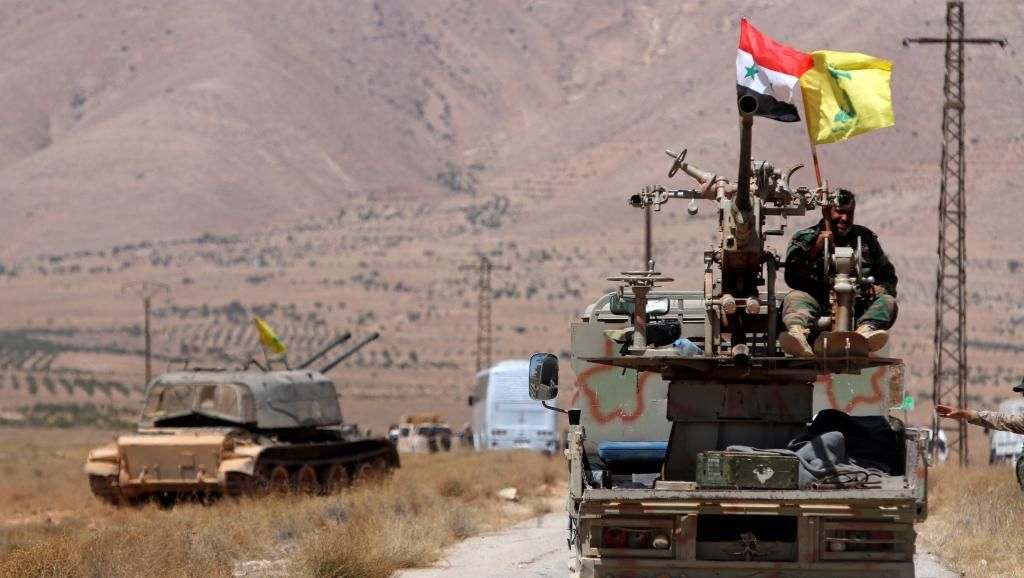 2017-08-28t093633z_1341018107_rc13bdeffef0_rtrmadp_3_mideast-crisis-lebanon-syria_0.jpg