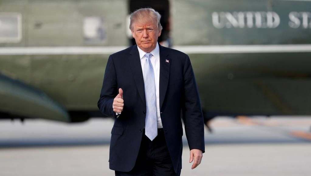 2018-03-14t175329z_709975686_rc1b72813b90_rtrmadp_3_usa-trump_0.jpg