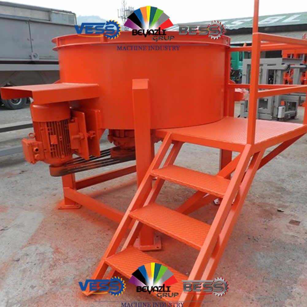 3-malaxeur-machine-de-parpaing-mixer-du-mortier-melangeur-du-beton.jpg