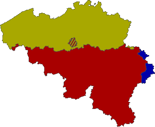 319px-BelgieGemeenschappenkaart.svg.png