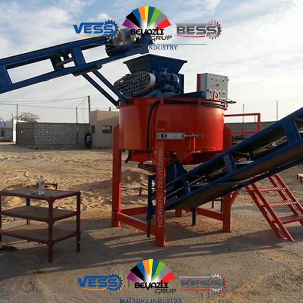 4-malaxeur-machine-de-parpaing-mixer-du-mortier-melangeur-du-beton.jpg