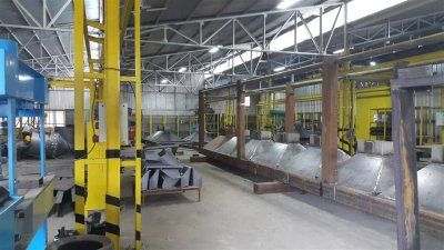 4-trabzon-fabrika.jpg