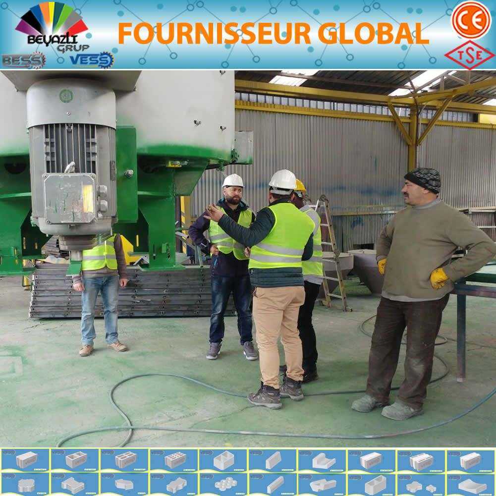 5-buse_Machine-parpaing_pavé_1e_Bordure.jpg