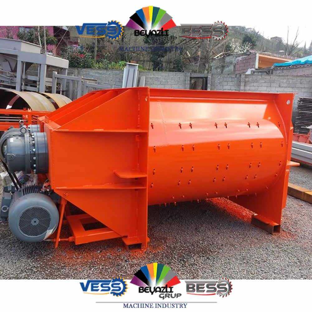 5-malaxeur-machine-de-parpaing-mixer-du-mortier-melangeur-du-beton.jpg
