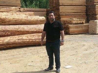 6-antalya-fabrika.jpg