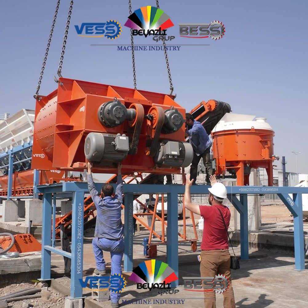 6-malaxeur-machine-de-pave-parpaing-mixer-du-mortier-melangeur-du-beton.jpg