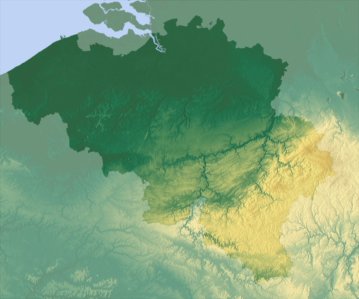 720px-Belgium_relief_4.svg.png