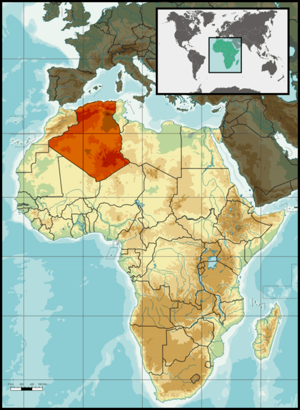 AFRICA_Location_Algeria.png