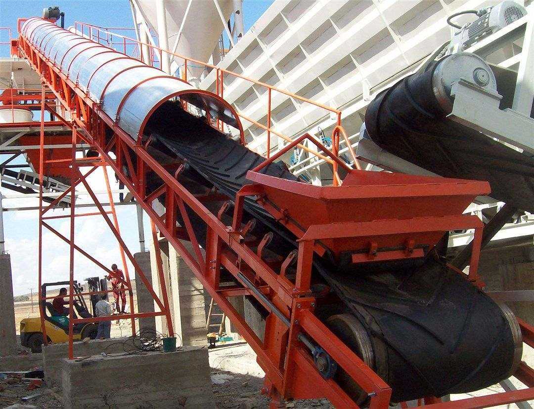 AGRAEGA_TRANSFER_BANTI_1.jpg
