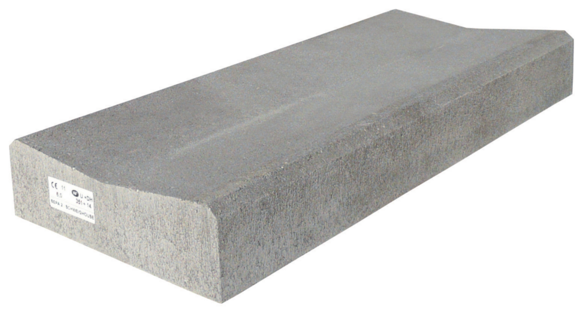 Machine de Blocs de Béton, Machine a Parpaing Automatique, Machine Bloc Beton Occasion, Machine a Parpaing Prix, Machine à Bloc de Pavé