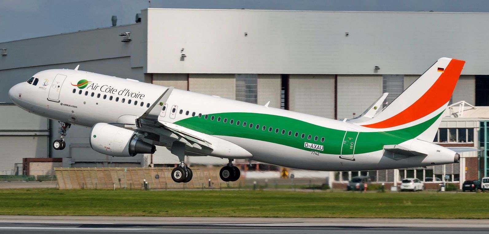 Air_Côte_dIvoire.jpg