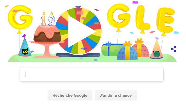 Annniversaire-de-Google-déjà19ans.JPG
