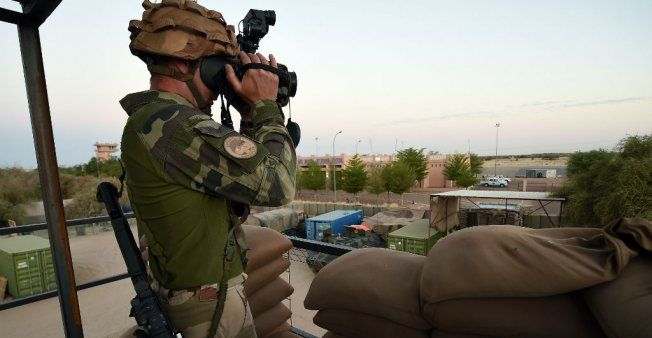 Attaque-de-Tombouctou_-au-Mali-une-professionnalisation-du-terrorisme.jpg