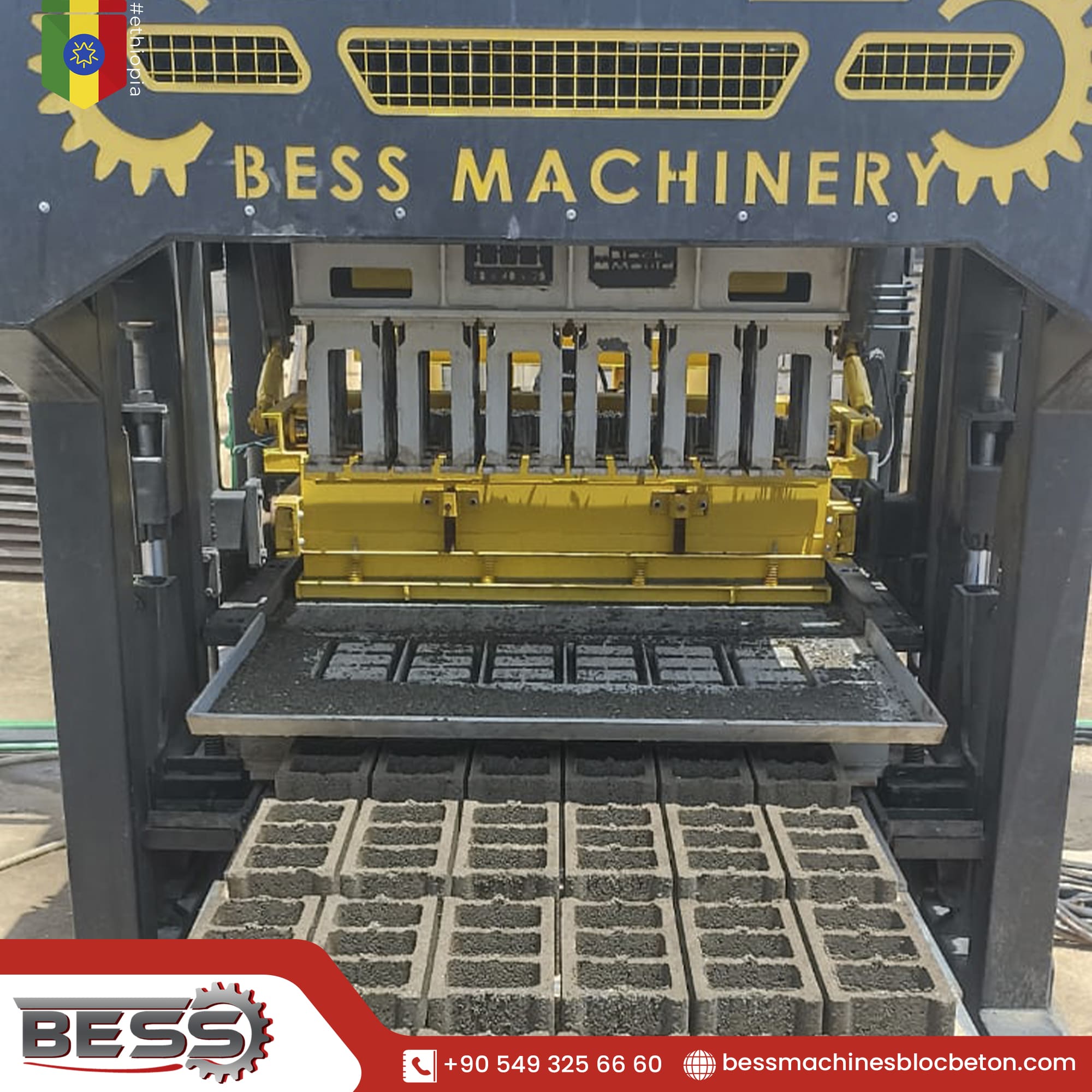 BESS-PRS600-Ethiopia-2023-FR-02-min.jpg