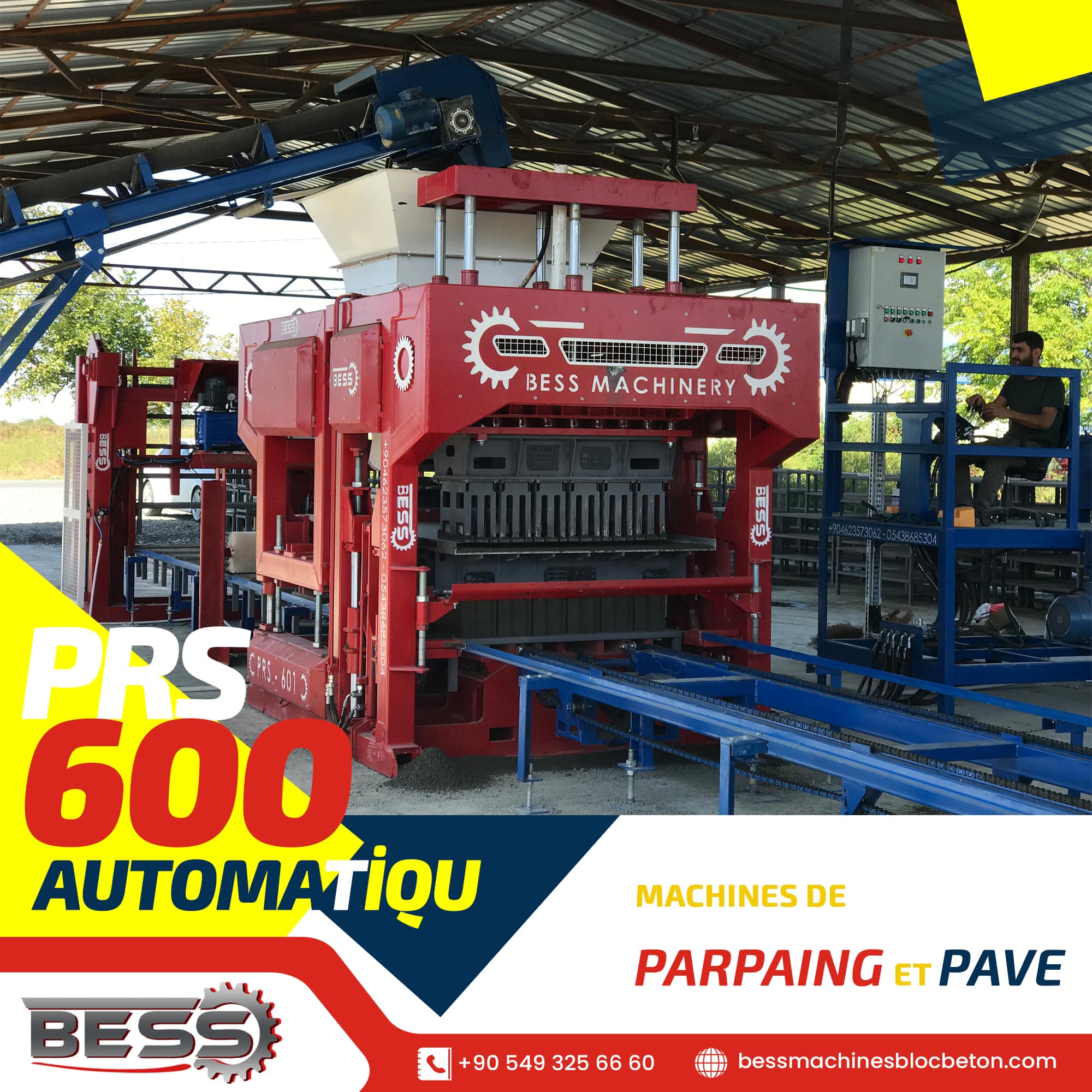 BESS-PRS600-Otomatik-FR-01-min.jpg