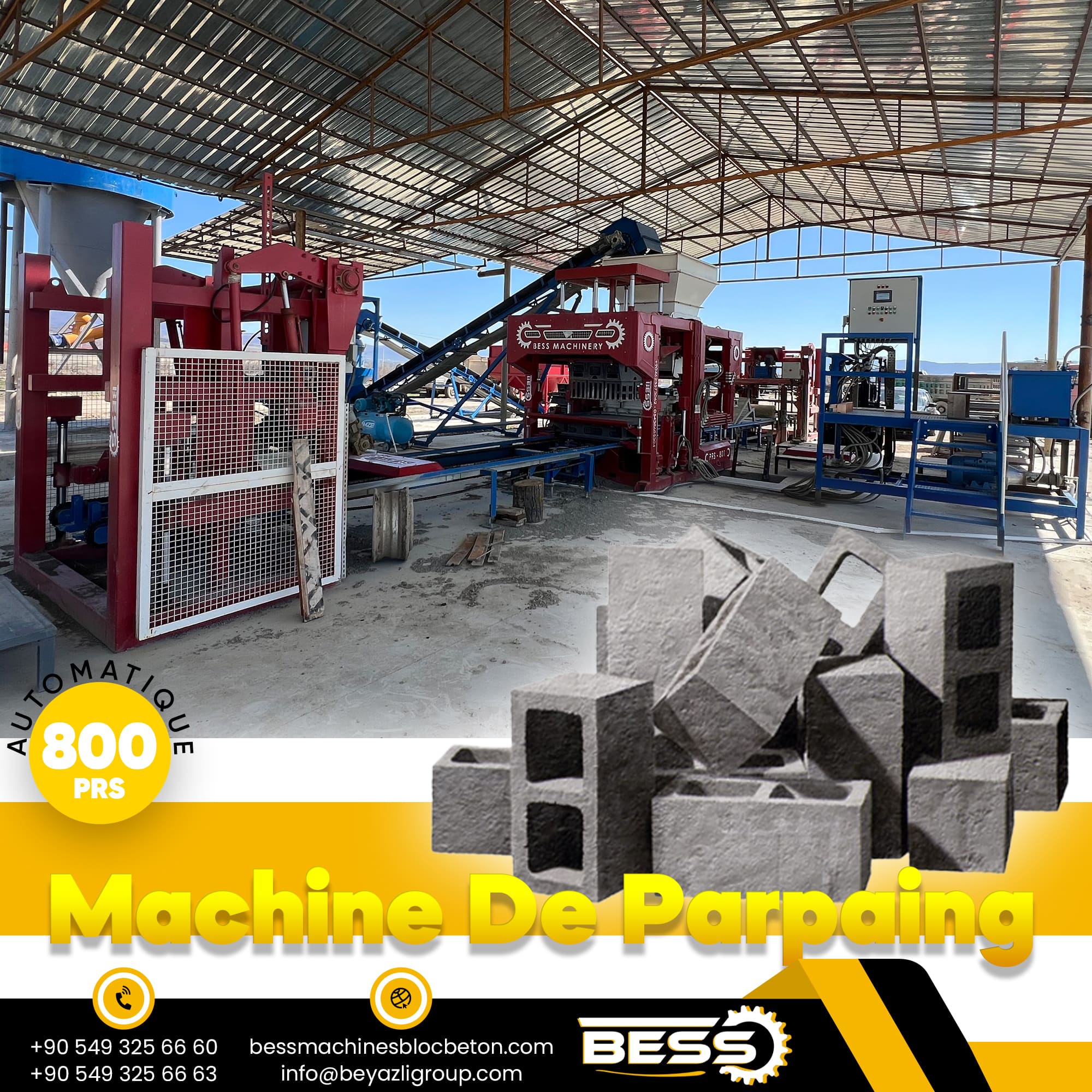 BESS-PRS800Otomatik-Georgia-FR-01-min.jpg