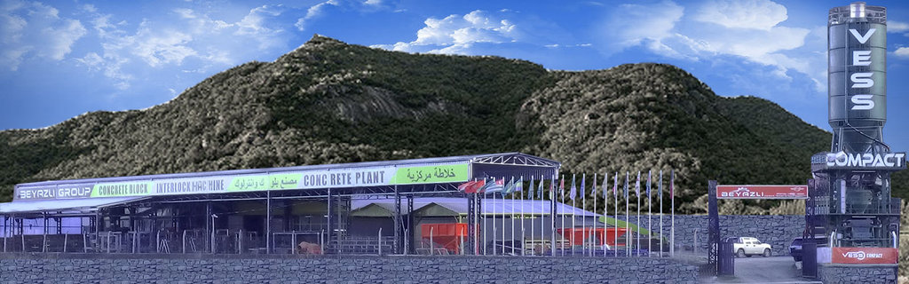 BeyazliGroup