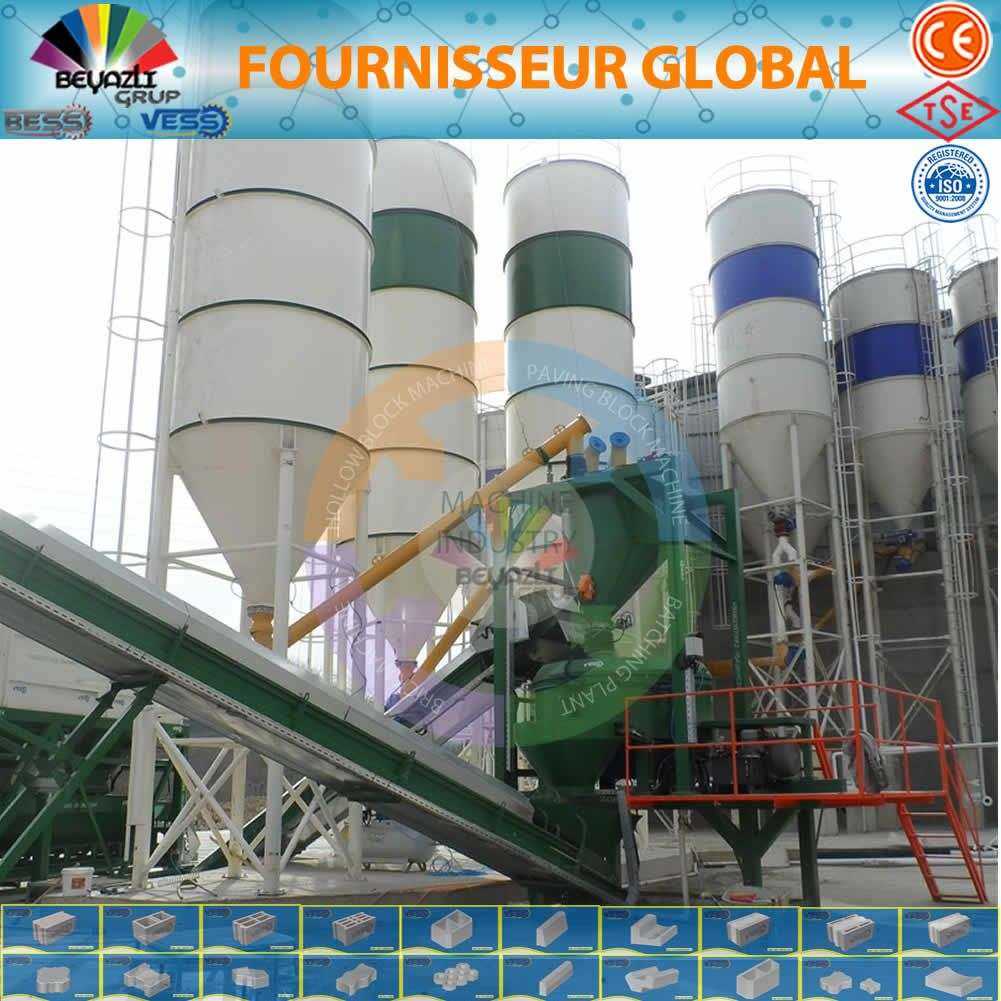 Brique-Machine-fabrication-Brique-pave-Parpaing.jpg