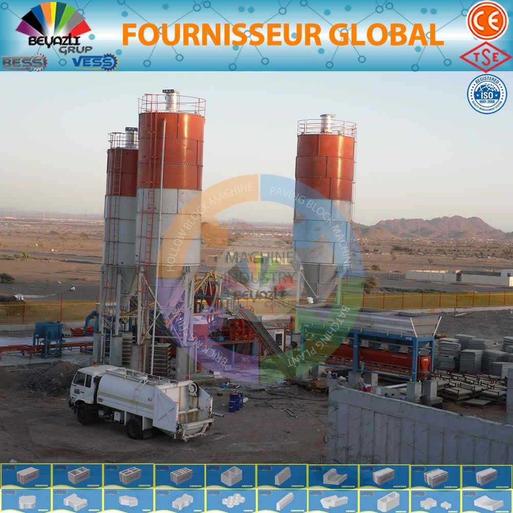 Brique-Usine-fabrication-brique-pave-pondeuse-brique.jpg