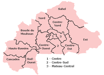 Burkina_Faso_relief_location-BurkinaFaso-Regions.png