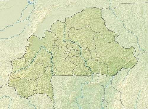 Burkina_Faso_relief_location.jpg