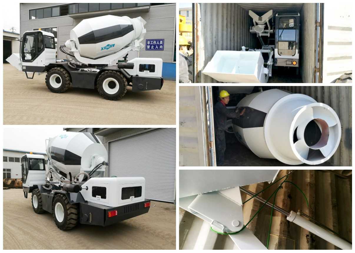 CONCRETE_MIXER