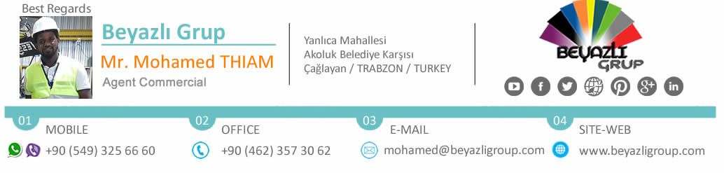 Centrale-a-beton-contact-representant-turquie-beyazligroup.jpg