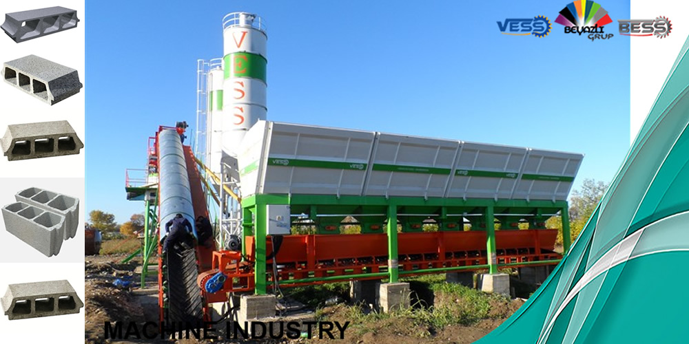 Centrale-a-beton-mobile-fixe-a-vendre-malaxeur-tremies-convoyeur-a-bande.jpg