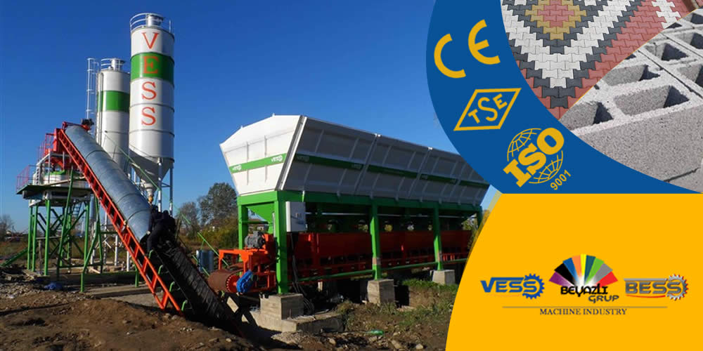 Centrale-a-beton-mobile-fixe-a-vendre-tout-option.jpg