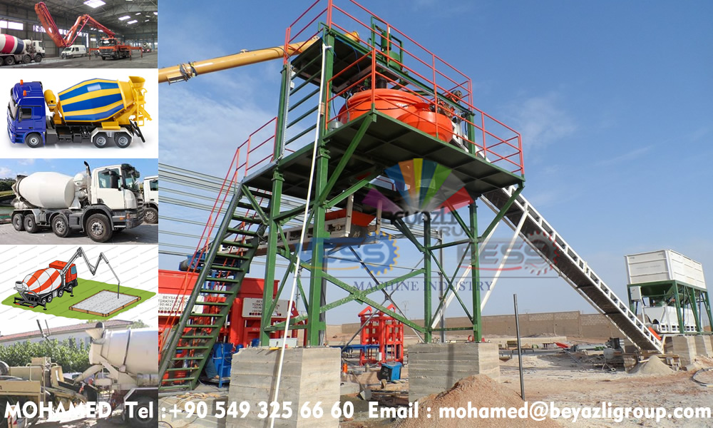 Centrale-a-beton-mobile-fixe-pompe-a-beton-camion-toupie-neufs-occasions.jpg