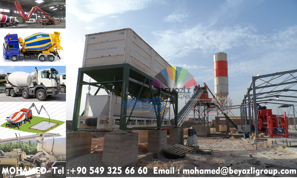 Centrale-a-beton-mobile-fixe-pompe-a-beton-camions-toupi-neufs-occasions.jpg