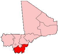 Centrale_béton_Mali-Sikasso.png