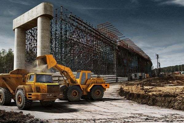 Continental_Cooperation-with-Caterpillar_ok.jpg