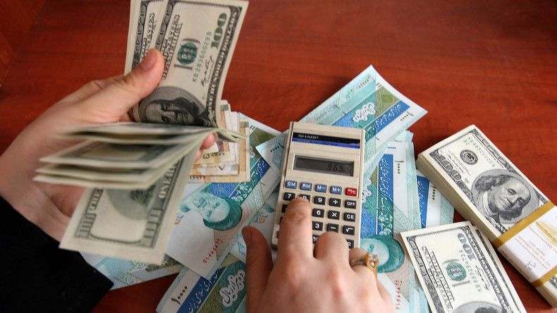 Contre-l-embargo-américain-l-Iran-bannit-le-dollar-de-ses-échanges-commerciaux.jpg