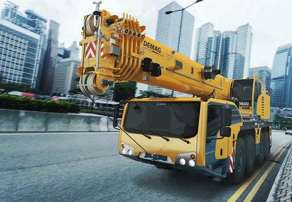 Demag-AC-100-4L_web.jpg