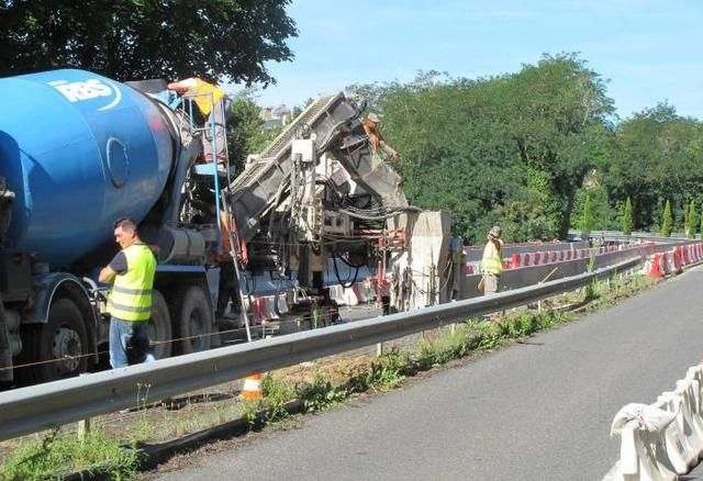 Deux-chantiers-en-un-sur-la-voie-Malraux_image_article_large.jpg
