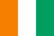 Flag_of_Côte_dIvoire.svg.png