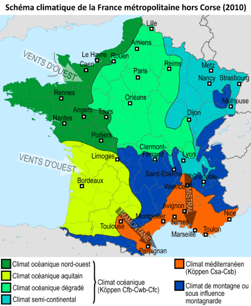 France_climats_carte_2010.png