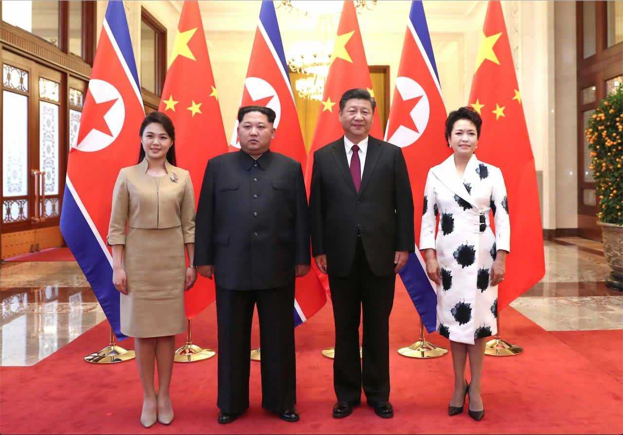 Kim__Jong-un_à_Pékin_le_renouveau_dune_amitié.jpg