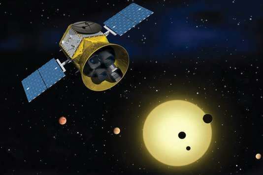 La_chasse_aux_exoplanètes_entre_dans_l_ère_industrielle.jpg