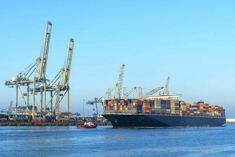 Le_commerce_extérieur_de_lUnion_européenne.jpg